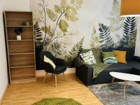 Kiadó téglalakás, albérlet, Tatabányán 220 E Ft / hó