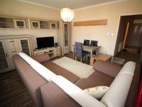 Eladó téglalakás, Nyíregyházán 54.9 M Ft, 3 szobás