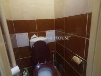 Eladó panellakás, XV. kerületben 72 M Ft, 3 szobás