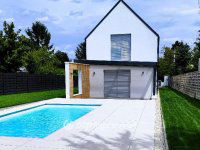 Eladó családi ház, Balatonakarattyán 239 M Ft, 4 szobás