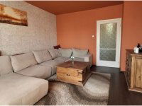 Eladó téglalakás, Gyöngyösön 48.89 M Ft, 3 szobás