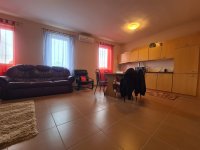 Kiadó téglalakás, albérlet, Győrött 150 E Ft / hó, 2 szobás