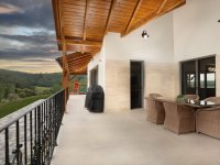 Eladó családi ház, Karancsságon 228 M Ft, 6 szobás