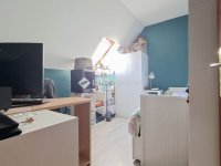 Eladó családi ház, Kerepesen 99.9 M Ft, 5 szobás