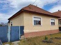 Eladó családi ház, Hévízgyörkön 47 M Ft, 3+1 szobás