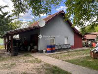 Eladó ipari ingatlan, Kiskunmajsán 198 M Ft / költözzbe.hu