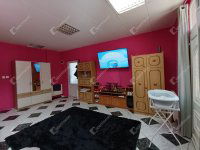 Eladó téglalakás, Sopronban 41.9 M Ft, 1 szobás