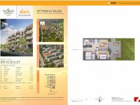 Eladó téglalakás, XI. kerületben, Virágkertész utcában