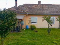 Eladó téglalakás, Tatabányán 17.8 M Ft, 3 szobás