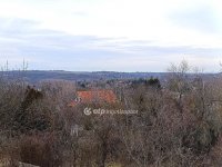 Eladó családi ház, Sóskúton 41.9 M Ft, 2+2 szobás