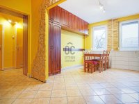 Eladó panellakás, XIX. kerületben 68.49 M Ft, 2 szobás