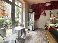 Eladó üzlethelyiség, XIII. kerületben 34.9 M Ft