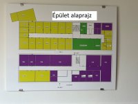 Eladó iroda, Várpalotán 399 M Ft / költözzbe.hu