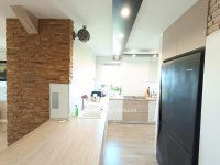 Eladó családi ház, Délegyházán 124.5 M Ft, 5 szobás