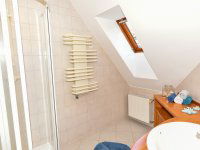 Eladó családi ház, Veszprémben 219.9 M Ft, 3+3 szobás