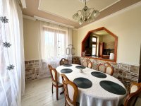 Eladó családi ház, Veresegyházon 149.9 M Ft, 5 szobás