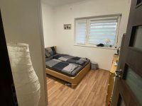 Eladó családi ház, Délegyházán 129 M Ft, 4 szobás