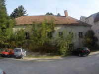 Eladó iroda, Zalaegerszegen 52 M Ft / költözzbe.hu