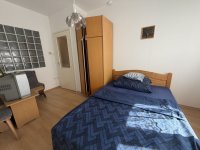 Kiadó téglalakás, albérlet, Hajdúszoboszlón 190 E Ft / hó