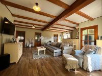 Eladó mezogazdasagi ingatlan, Bugacon 170 M Ft