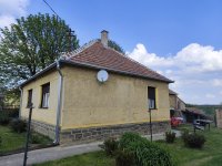 Eladó családi ház, Zalavégen 21.99 M Ft, 3 szobás