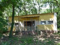Eladó telek, Kővágóörsön 39.99 M Ft / költözzbe.hu