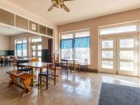 Eladó üzlethelyiség, Pilisszentkereszten 120 M Ft