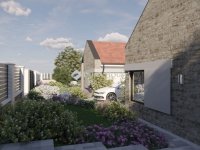 Eladó téglalakás, Törökbálinton 259.9 M Ft, 5 szobás