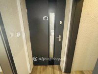 Eladó téglalakás, XIII. kerületben 79.99 M Ft, 2 szobás