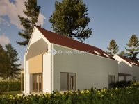 Eladó ikerház, Orfűn 162.518 M Ft, 4 szobás