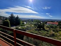 Eladó családi ház, Pécsett 88.9 M Ft, 3 szobás