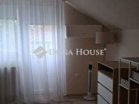 Eladó téglalakás, Mátészalkán, Szalkay László utcában