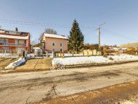 Eladó családi ház, Pétervásárán 38 M Ft, 3+1 szobás