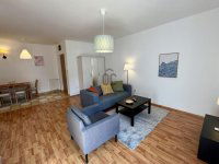 Eladó téglalakás, IX. kerületben 81.9 M Ft, 2 szobás