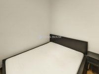 Eladó téglalakás, XIII. kerületben 69.9 M Ft, 2 szobás