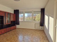 Kiadó panellakás, albérlet, XIV. kerületben, Szentmihályi úton