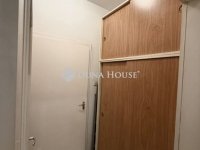 Eladó téglalakás, IV. kerületben 66.5 M Ft, 1 szobás