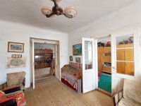 Eladó családi ház, Esztergomban 54.9 M Ft, 3 szobás