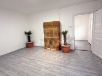 Eladó családi ház, XX. kerületben 56.9 M Ft, 2 szobás