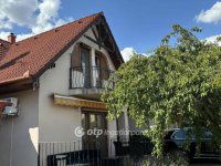 Eladó sorház, Hajdúszoboszlón 103.9 M Ft, 3+2 szobás