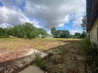 Kiadó ipari ingatlan