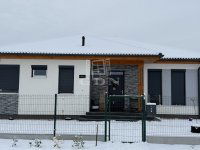 Eladó családi ház, Kecskeméten 81.5 M Ft, 2 szobás