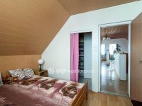 Eladó családi ház, Halászin 89.5 M Ft, 5 szobás