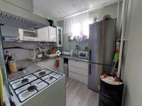 Eladó panellakás, XVIII. kerületben 67.8 M Ft, 2+1 szobás