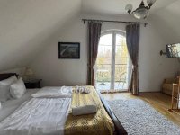 Eladó hotel, Egerben 279 M Ft / költözzbe.hu