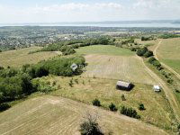 Eladó telek, Kőröshegyen 199 M Ft / költözzbe.hu