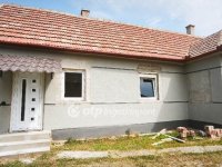 Eladó családi ház, Nyírkarászon 11 M Ft, 2 szobás