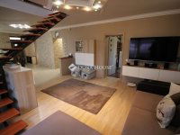 Eladó családi ház, Kecskeméten 99.9 M Ft, 5 szobás