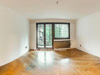 Eladó téglalakás, XI. kerületben 169 M Ft, 4 szobás