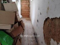 Eladó iroda, Sásdon 27.51 M Ft / költözzbe.hu